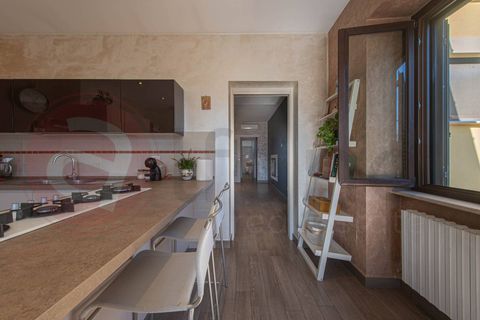 Villa a Arpino, Frosinone, Arpino - € 219.000 | Ref: AC99-149-1714 - foto 15