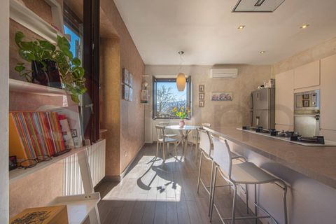Villa a Arpino, Frosinone, Arpino - € 219.000 | Ref: AC99-149-1714 - foto 16