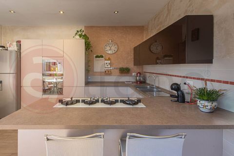 Villa a Arpino, Frosinone, Arpino - € 219.000 | Ref: AC99-149-1714 - foto 17