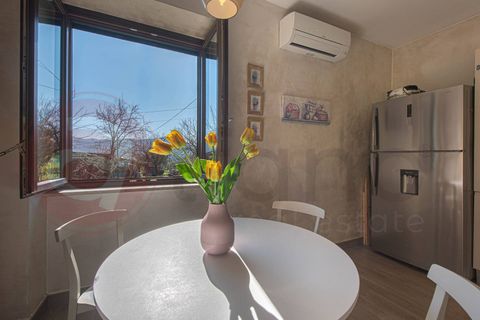 Villa a Arpino, Frosinone, Arpino - € 219.000 | Ref: AC99-149-1714 - foto 18