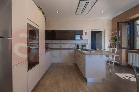 Villa a Arpino, Frosinone, Arpino - € 219.000 | Ref: AC99-149-1714 - foto 19