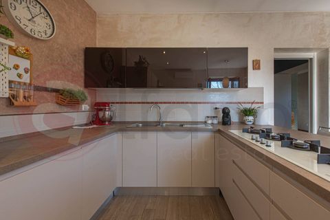 Villa a Arpino, Frosinone, Arpino - € 219.000 | Ref: AC99-149-1714 - foto 20