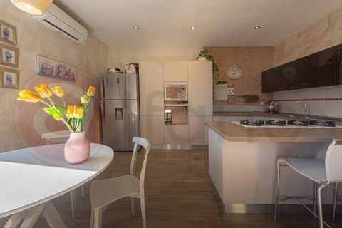 Villa a Arpino, Frosinone, Arpino - € 219.000 | Ref: AC99-149-1714 - foto 21