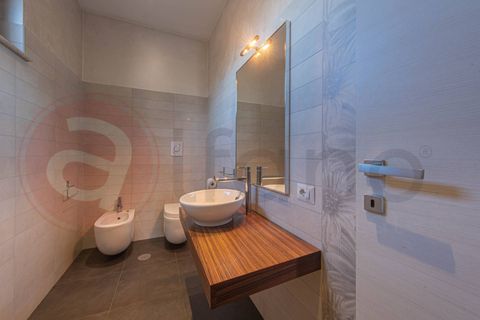 Villa a Arpino, Frosinone, Arpino - € 219.000 | Ref: AC99-149-1714 - foto 22