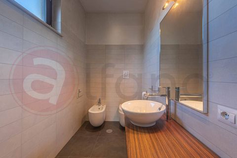 Villa a Arpino, Frosinone, Arpino - € 219.000 | Ref: AC99-149-1714 - foto 23