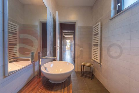 Villa a Arpino, Frosinone, Arpino - € 219.000 | Ref: AC99-149-1714 - foto 24
