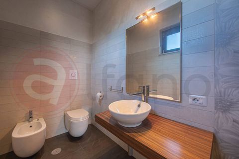 Villa a Arpino, Frosinone, Arpino - € 219.000 | Ref: AC99-149-1714 - foto 25