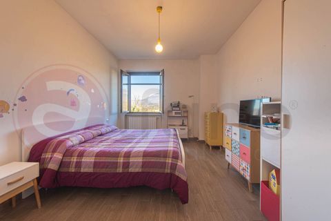 Villa a Arpino, Frosinone, Arpino - € 219.000 | Ref: AC99-149-1714 - foto 27