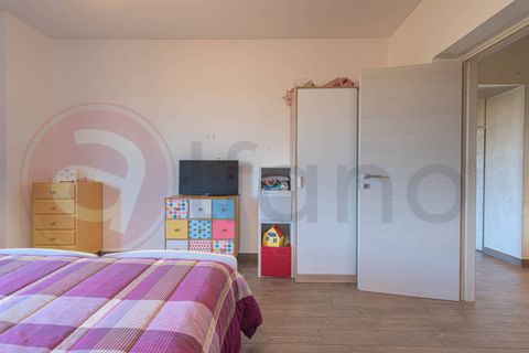 Villa a Arpino, Frosinone, Arpino - € 219.000 | Ref: AC99-149-1714 - foto 28