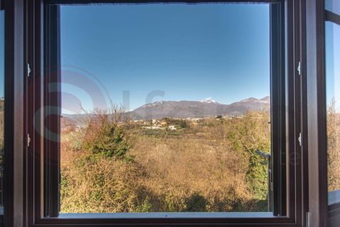 Villa a Arpino, Frosinone, Arpino - € 219.000 | Ref: AC99-149-1714 - foto 29