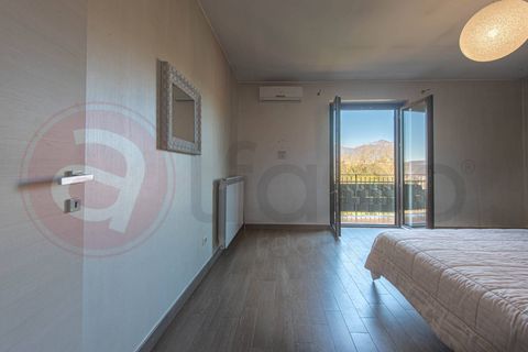 Villa a Arpino, Frosinone, Arpino - € 219.000 | Ref: AC99-149-1714 - foto 30