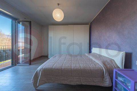 Villa a Arpino, Frosinone, Arpino - € 219.000 | Ref: AC99-149-1714 - foto 31