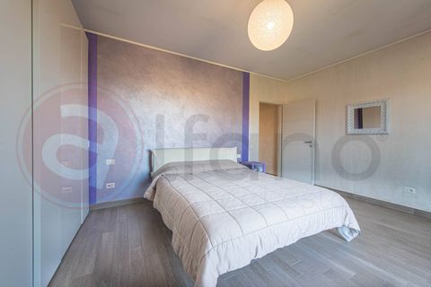 Villa a Arpino, Frosinone, Arpino - € 219.000 | Ref: AC99-149-1714 - foto 32