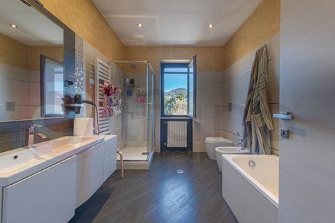 Villa a Arpino, Frosinone, Arpino - € 219.000 | Ref: AC99-149-1714 - foto 33