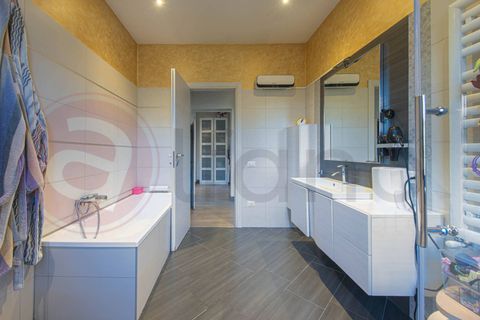 Villa a Arpino, Frosinone, Arpino - € 219.000 | Ref: AC99-149-1714 - foto 34