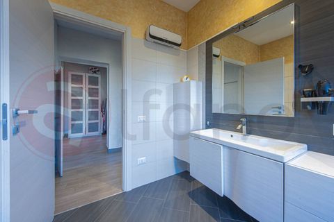 Villa a Arpino, Frosinone, Arpino - € 219.000 | Ref: AC99-149-1714 - foto 35