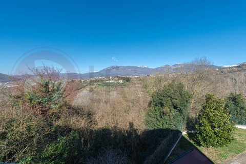 Villa a Arpino, Frosinone, Arpino - € 219.000 | Ref: AC99-149-1714 - foto 36