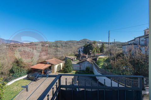 Villa a Arpino, Frosinone, Arpino - € 219.000 | Ref: AC99-149-1714 - foto 37