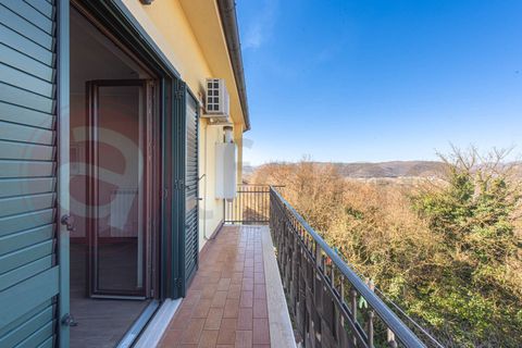 Villa a Arpino, Frosinone, Arpino - € 219.000 | Ref: AC99-149-1714 - foto 38