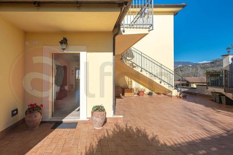Villa a Arpino, Frosinone, Arpino - € 219.000 | Ref: AC99-149-1714 - foto 39