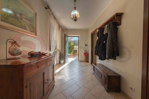 Villa a Arpino, Frosinone, Arpino - € 219.000 | Ref: AC99-149-1714 - foto 40