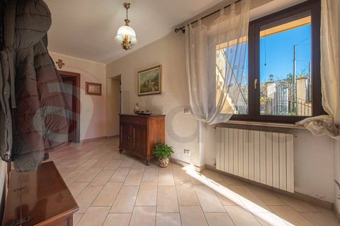 Villa a Arpino, Frosinone, Arpino - € 219.000 | Ref: AC99-149-1714 - foto 41