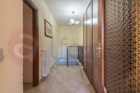 Villa a Arpino, Frosinone, Arpino - € 219.000 | Ref: AC99-149-1714 - foto 42