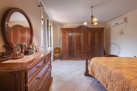 Villa a Arpino, Frosinone, Arpino - € 219.000 | Ref: AC99-149-1714 - foto 43