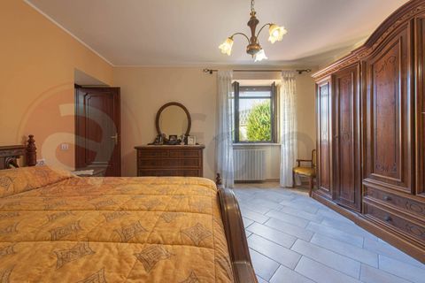 Villa a Arpino, Frosinone, Arpino - € 219.000 | Ref: AC99-149-1714 - foto 44