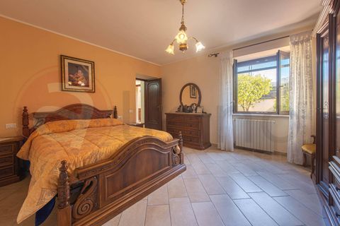 Villa a Arpino, Frosinone, Arpino - € 219.000 | Ref: AC99-149-1714 - foto 45