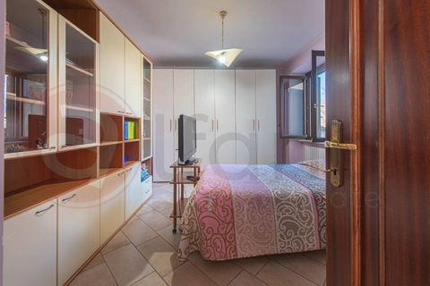 Villa a Arpino, Frosinone, Arpino - € 219.000 | Ref: AC99-149-1714 - foto 46