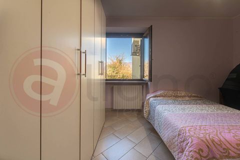 Villa a Arpino, Frosinone, Arpino - € 219.000 | Ref: AC99-149-1714 - foto 47