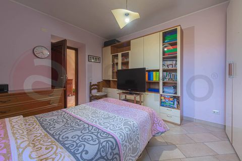 Villa a Arpino, Frosinone, Arpino - € 219.000 | Ref: AC99-149-1714 - foto 48
