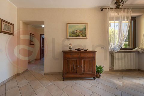 Villa a Arpino, Frosinone, Arpino - € 219.000 | Ref: AC99-149-1714 - foto 49
