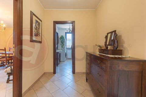 Villa a Arpino, Frosinone, Arpino - € 219.000 | Ref: AC99-149-1714 - foto 50