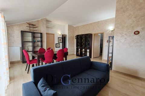 Leilighet i Tortoreto, Teramo, Tortoreto - € 165 000 | Ref: s02 - foto 2