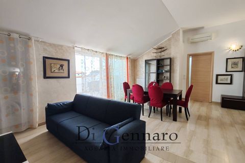 Leilighet i Tortoreto, Teramo, Tortoreto - € 165 000 | Ref: s02 - foto 3