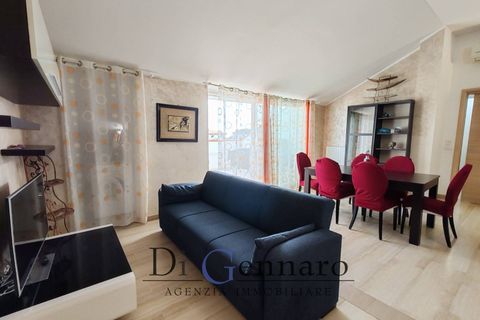 Leilighet i Tortoreto, Teramo, Tortoreto - € 165 000 | Ref: s02 - foto 4
