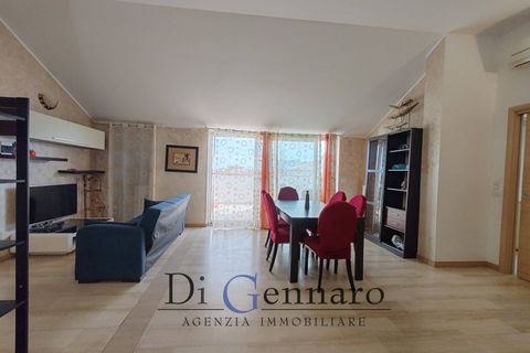 Leilighet i Tortoreto, Teramo, Tortoreto - € 165 000 | Ref: s02 - foto 6