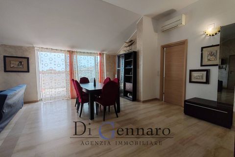 Leilighet i Tortoreto, Teramo, Tortoreto - € 165 000 | Ref: s02 - foto 7