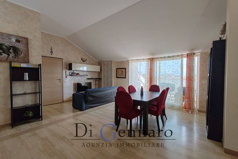 Leilighet i Tortoreto, Teramo, Tortoreto - € 165 000 | Ref: s02 - foto 8