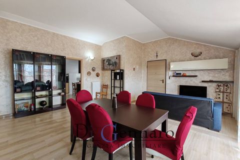 Leilighet i Tortoreto, Teramo, Tortoreto - € 165 000 | Ref: s02 - foto 9