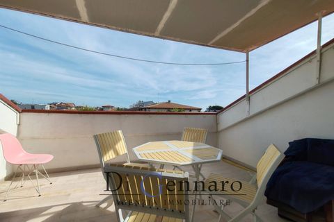 Leilighet i Tortoreto, Teramo, Tortoreto - € 165 000 | Ref: s02 - foto 10