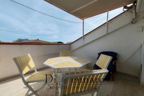 Leilighet i Tortoreto, Teramo, Tortoreto - € 165 000 | Ref: s02 - foto 11