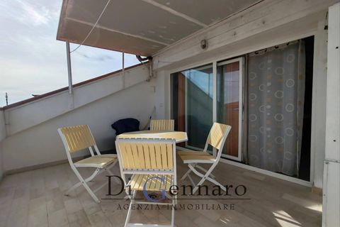 Leilighet i Tortoreto, Teramo, Tortoreto - € 165 000 | Ref: s02 - foto 12