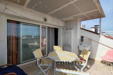 Leilighet i Tortoreto, Teramo, Tortoreto - € 165 000 | Ref: s02 - foto 13