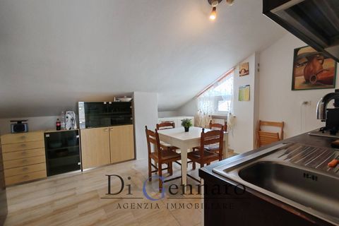 Leilighet i Tortoreto, Teramo, Tortoreto - € 165 000 | Ref: s02 - foto 14