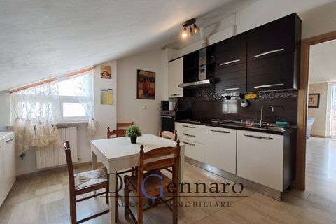 Leilighet i Tortoreto, Teramo, Tortoreto - € 165 000 | Ref: s02 - foto 15
