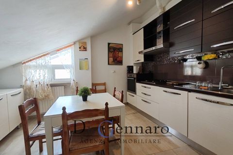 Leilighet i Tortoreto, Teramo, Tortoreto - € 165 000 | Ref: s02 - foto 16