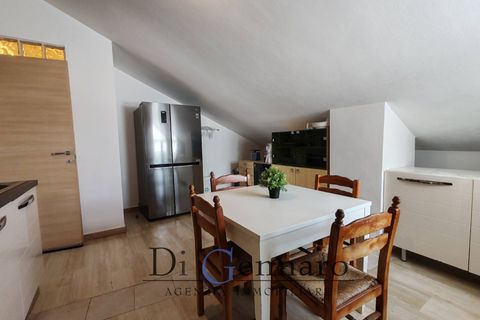 Leilighet i Tortoreto, Teramo, Tortoreto - € 165 000 | Ref: s02 - foto 17